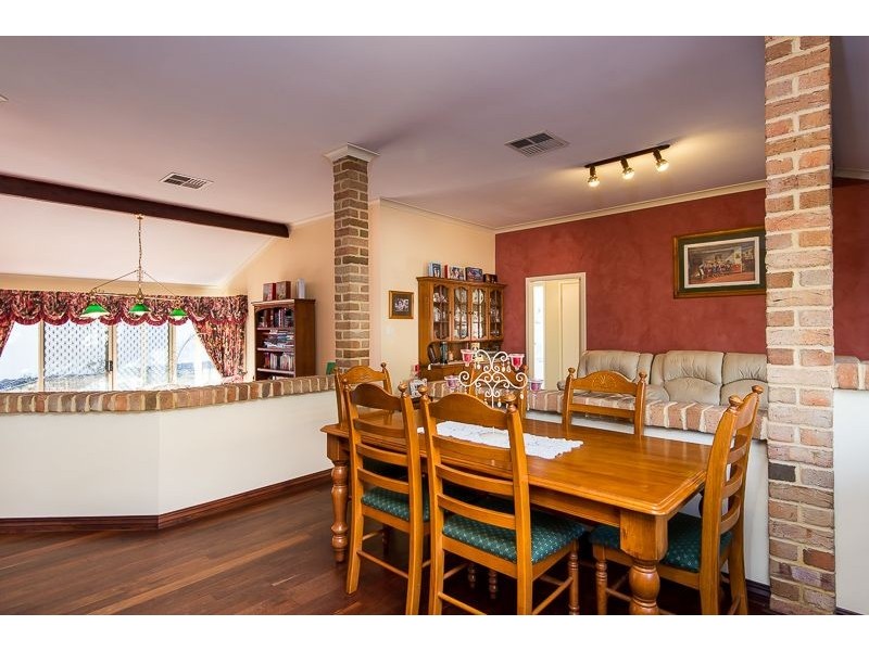 57 Amity Boulevard, Coogee WA 6166