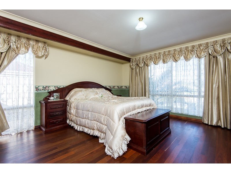 57 Amity Boulevard, Coogee WA 6166