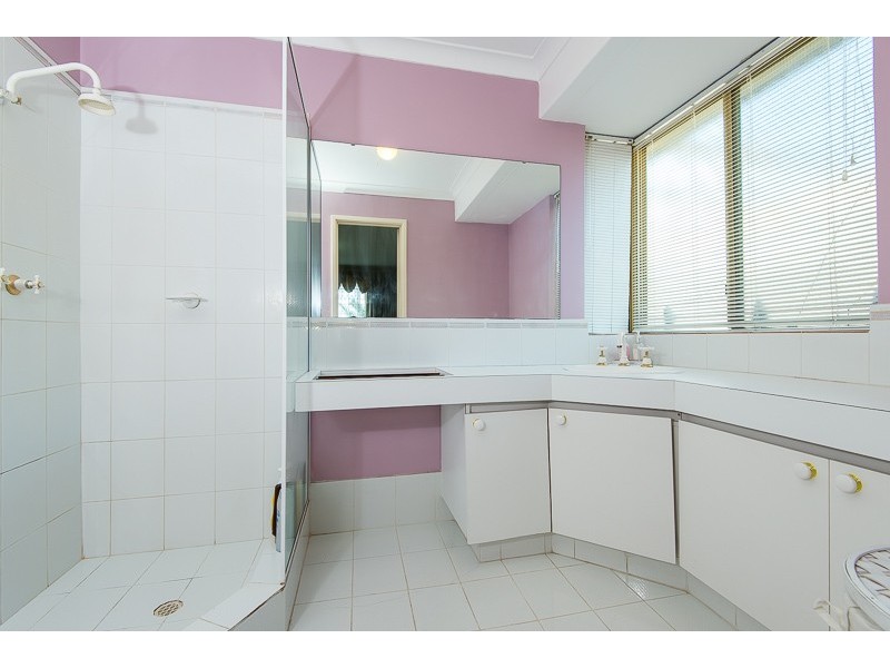 57 Amity Boulevard, Coogee WA 6166