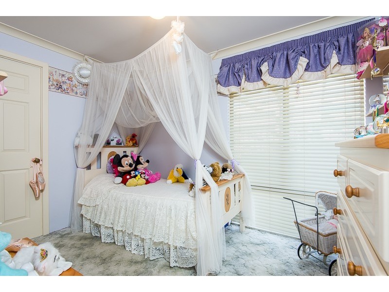 57 Amity Boulevard, Coogee WA 6166