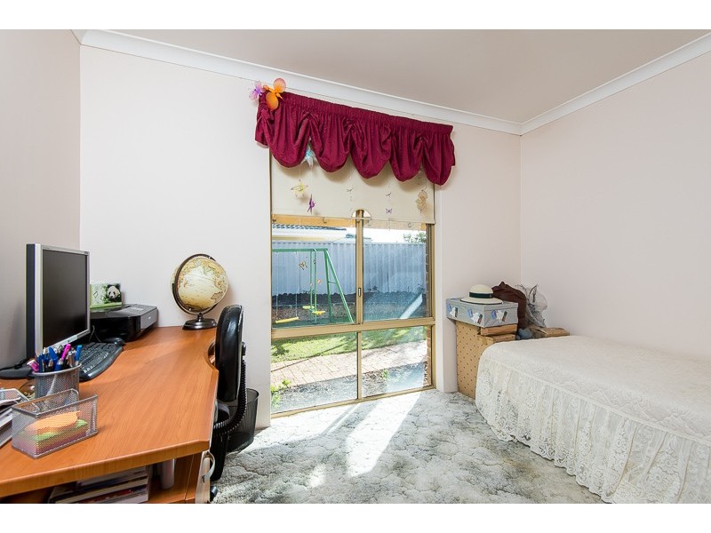 57 Amity Boulevard, Coogee WA 6166