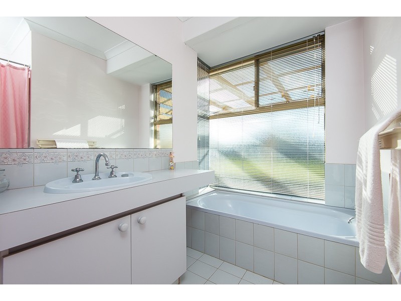 57 Amity Boulevard, Coogee WA 6166