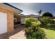 5 Nancy Way, Coogee WA 6166