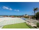 5 Nancy Way, Coogee WA 6166