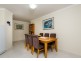 5 Nancy Way, Coogee WA 6166