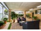 5 Nancy Way, Coogee WA 6166