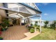 5 Nancy Way, Coogee WA 6166