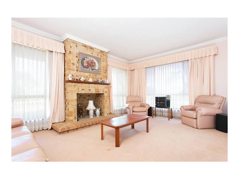 6 Browning Way, Munster WA 6166