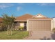 10 Pardalote Court, Beeliar WA 6164