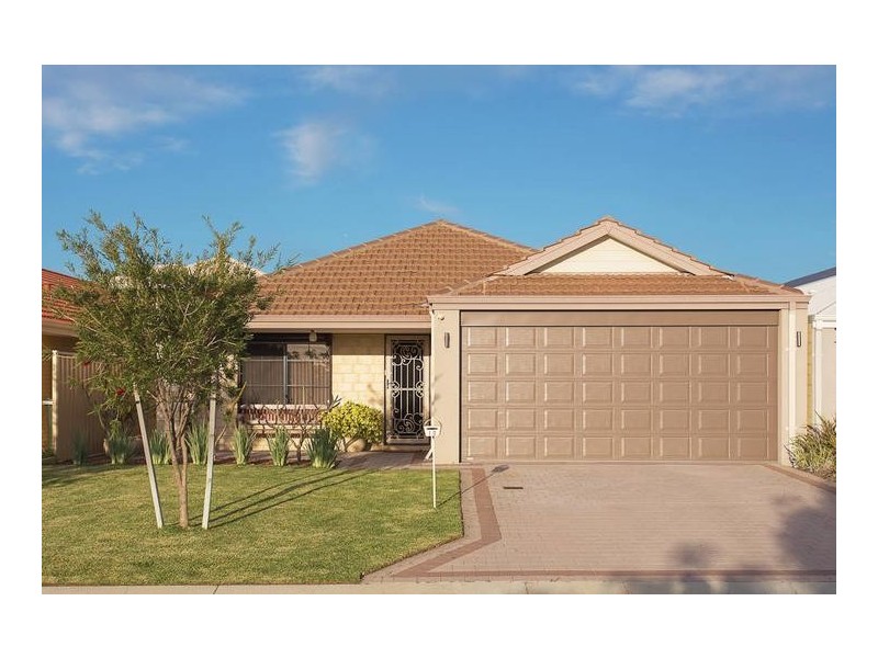 10 Pardalote Court, Beeliar WA 6164