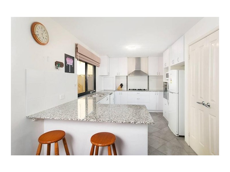 10 Pardalote Court, Beeliar WA 6164