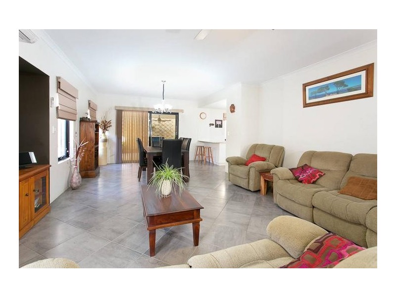 10 Pardalote Court, Beeliar WA 6164