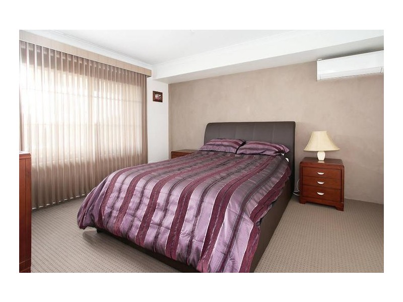 10 Pardalote Court, Beeliar WA 6164