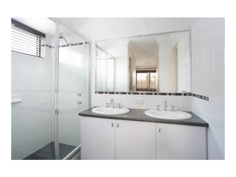 10 Pardalote Court, Beeliar WA 6164