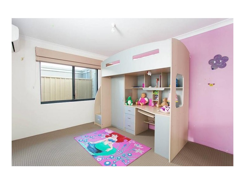 10 Pardalote Court, Beeliar WA 6164