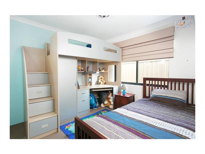 10 Pardalote Court, Beeliar WA 6164