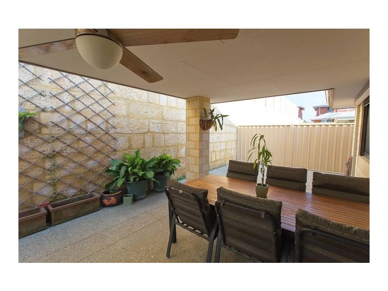 10 Pardalote Court, Beeliar WA 6164