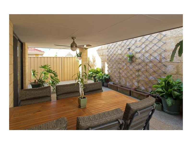 10 Pardalote Court, Beeliar WA 6164