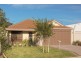 10 Pardalote Court, Beeliar WA 6164