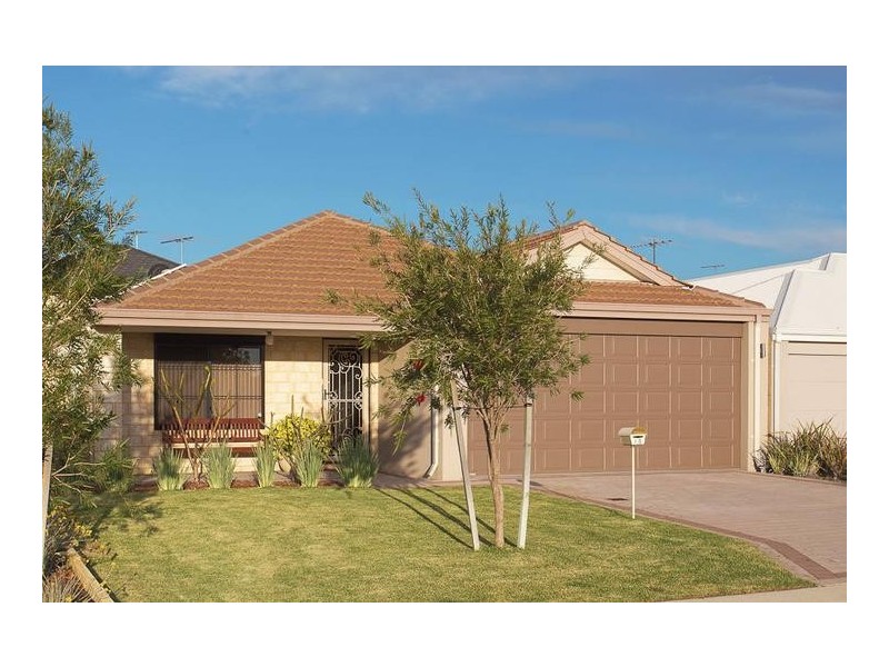 10 Pardalote Court, Beeliar WA 6164