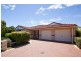 18a Kotisina Gardens, Munster WA 6166