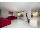 18a Kotisina Gardens, Munster WA 6166