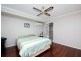 18a Kotisina Gardens, Munster WA 6166