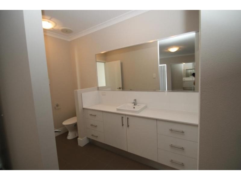 3/21 Edeline Street, Spearwood WA 6163