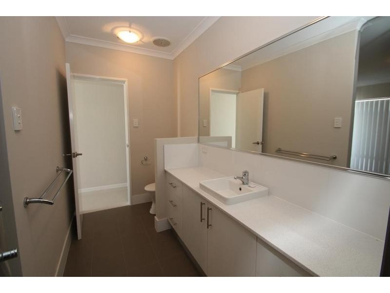 3/21 Edeline Street, Spearwood WA 6163