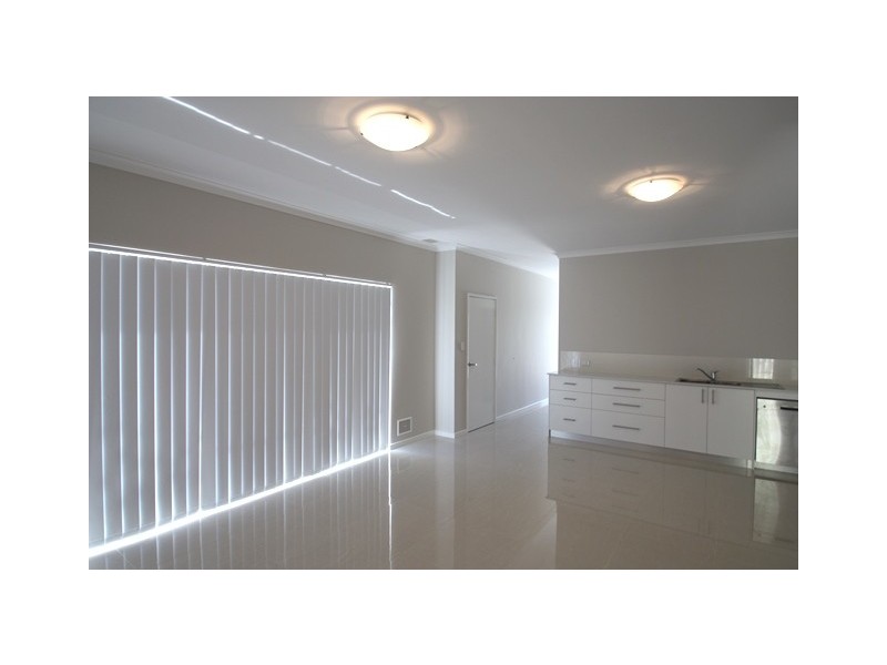 3/21 Edeline Street, Spearwood WA 6163