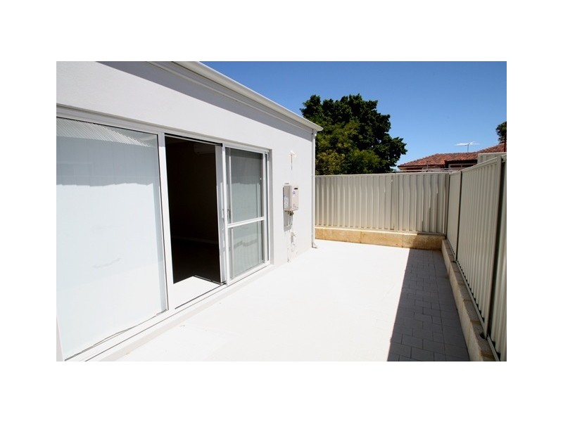 3/21 Edeline Street, Spearwood WA 6163