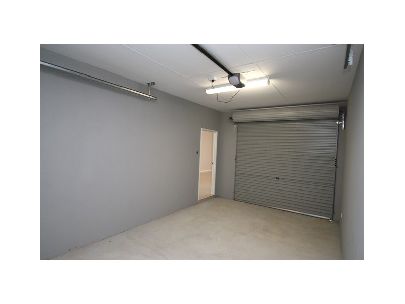 3/21 Edeline Street, Spearwood WA 6163