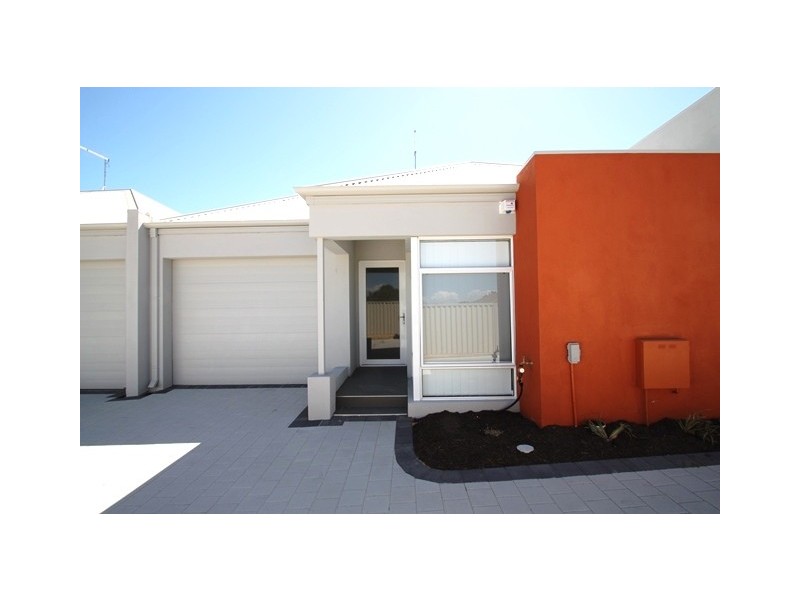 3/21 Edeline Street, Spearwood WA 6163