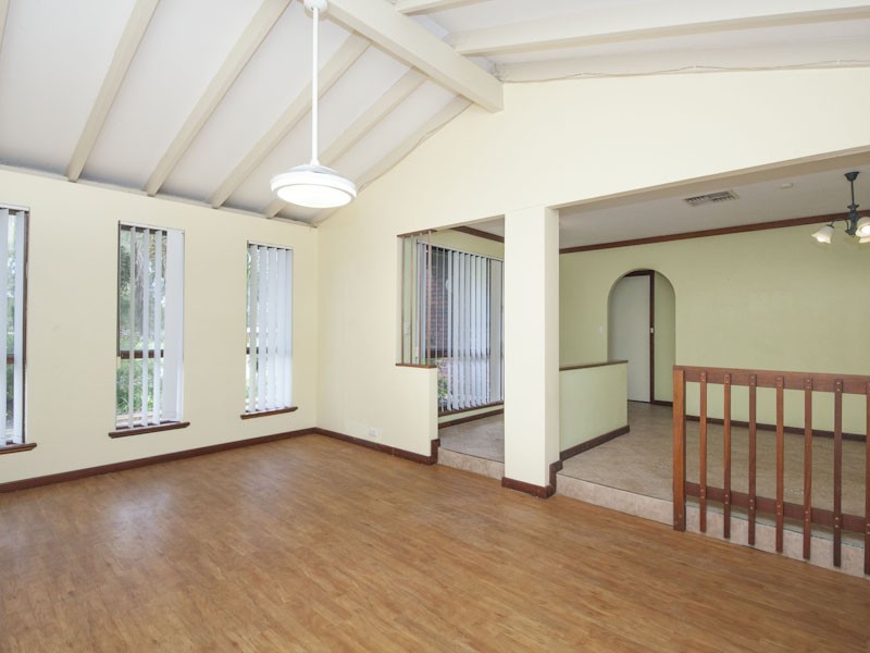 62 Sussex Street, Spearwood WA 6163