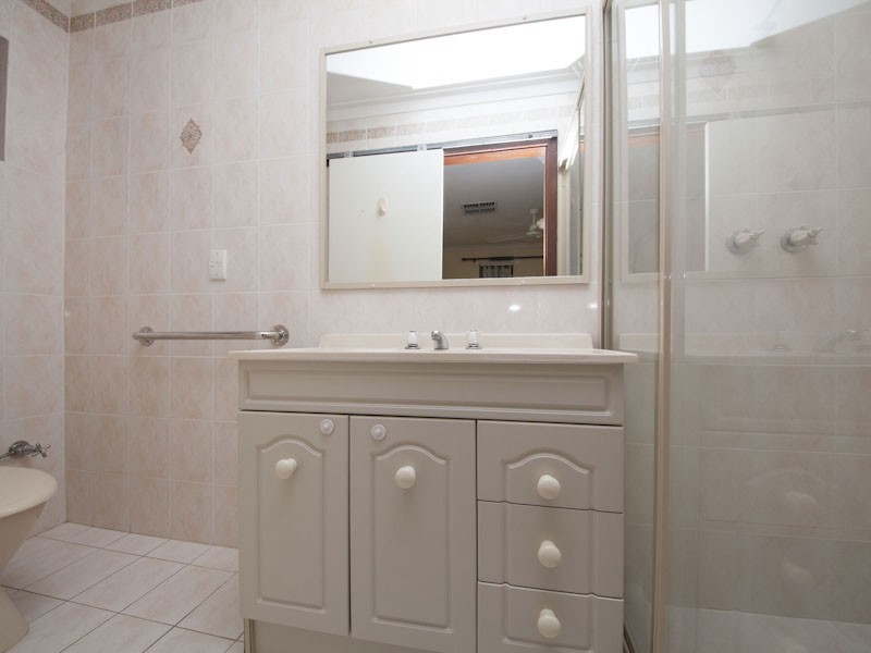 62 Sussex Street, Spearwood WA 6163