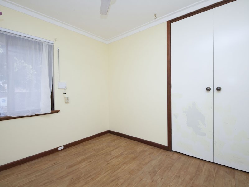 62 Sussex Street, Spearwood WA 6163