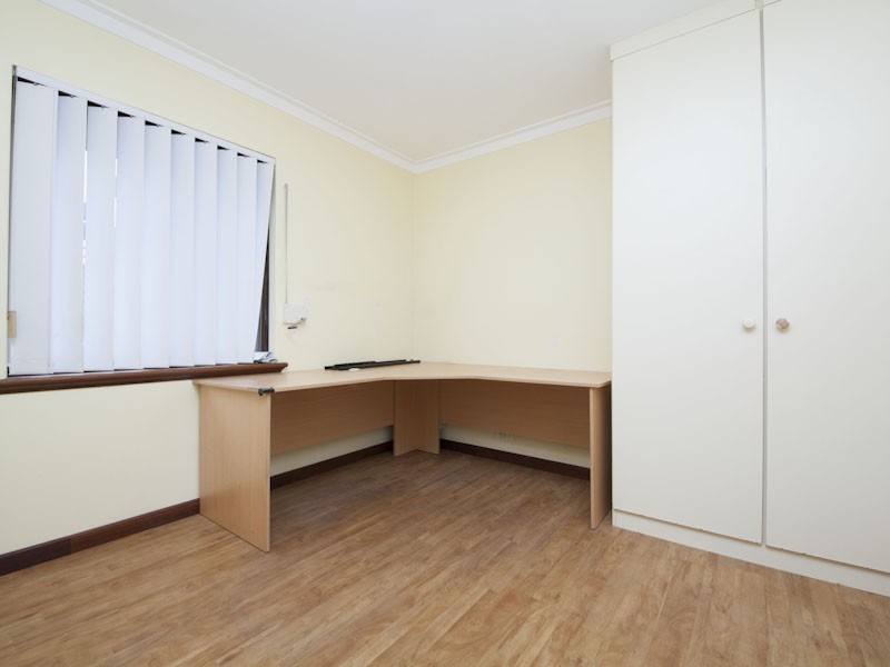 62 Sussex Street, Spearwood WA 6163