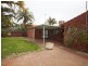 62 Sussex Street, Spearwood WA 6163