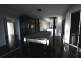 20 Catspaw Avenue, Beeliar WA 6164