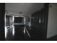 20 Catspaw Avenue, Beeliar WA 6164