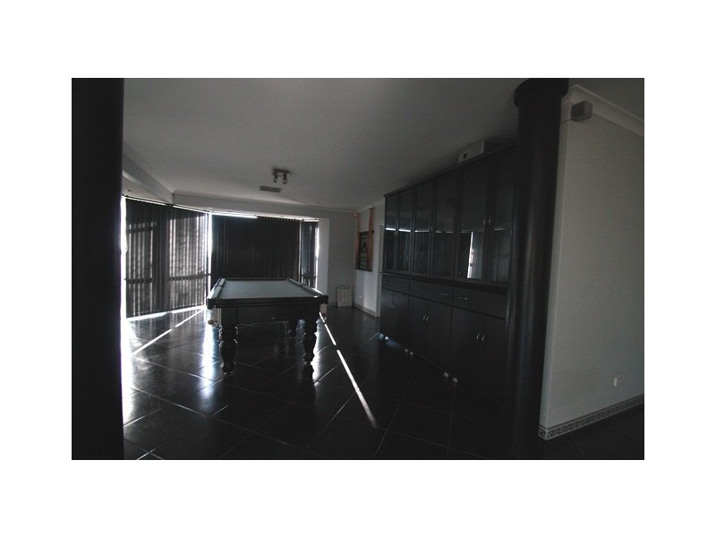 20 Catspaw Avenue, Beeliar WA 6164