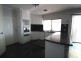 20 Catspaw Avenue, Beeliar WA 6164