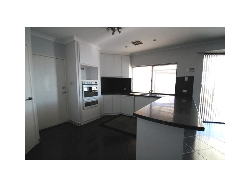 20 Catspaw Avenue, Beeliar WA 6164