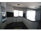 20 Catspaw Avenue, Beeliar WA 6164