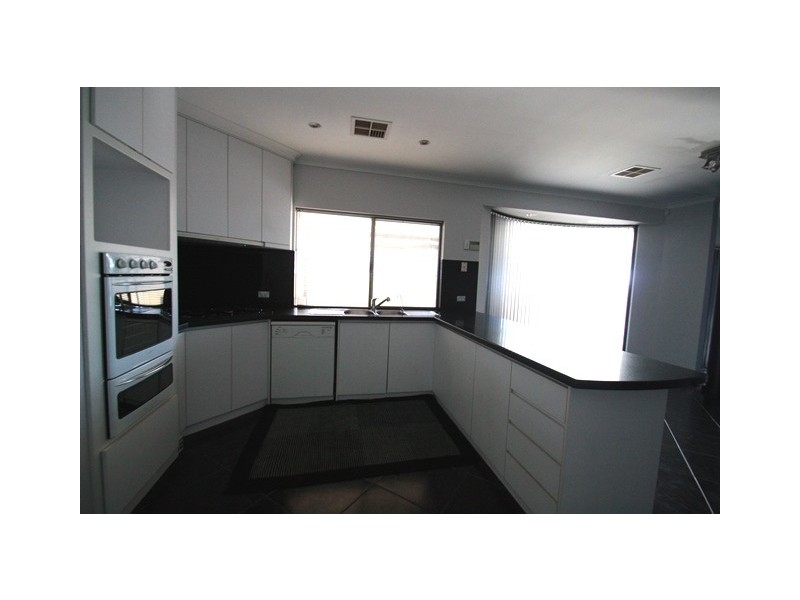 20 Catspaw Avenue, Beeliar WA 6164