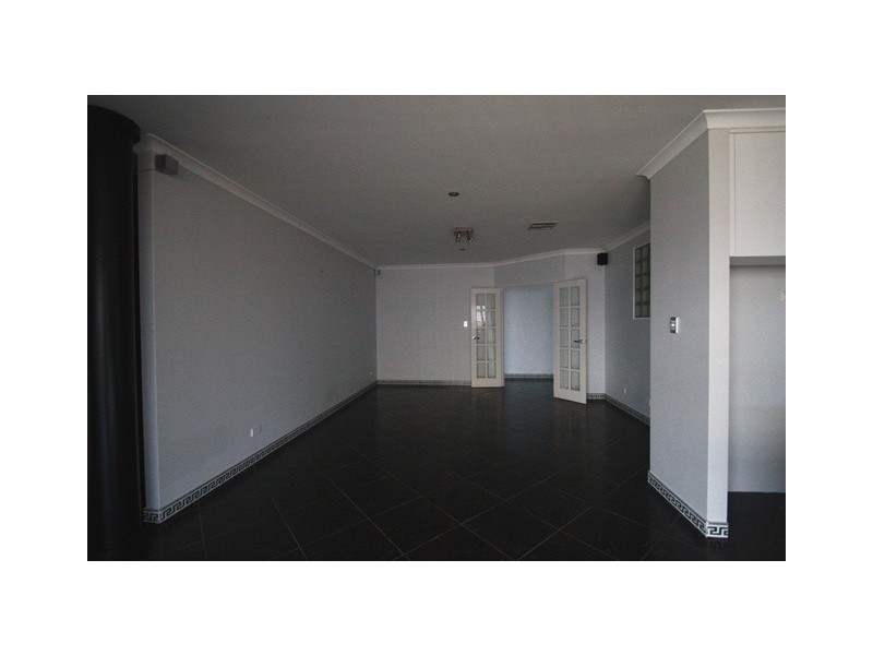 20 Catspaw Avenue, Beeliar WA 6164