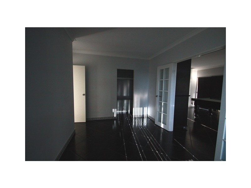 20 Catspaw Avenue, Beeliar WA 6164
