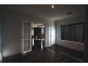 20 Catspaw Avenue, Beeliar WA 6164