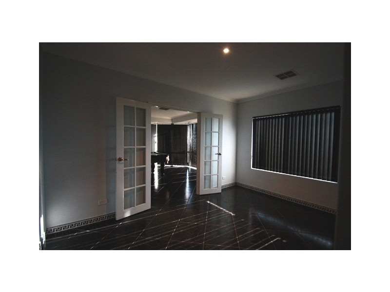 20 Catspaw Avenue, Beeliar WA 6164