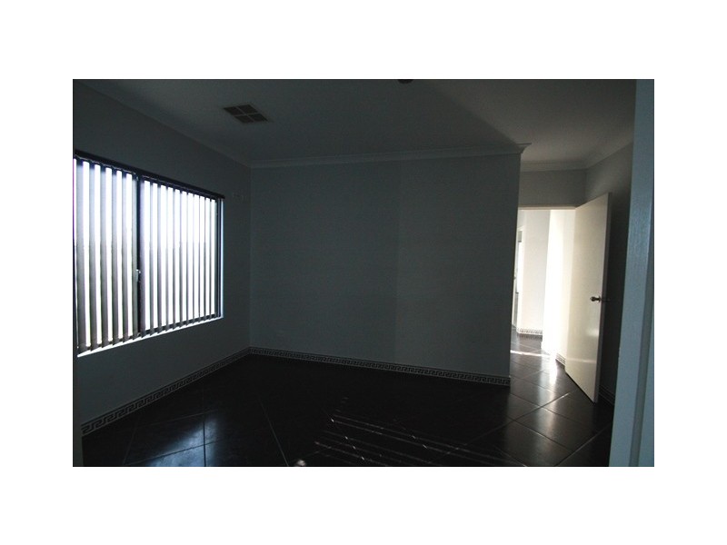 20 Catspaw Avenue, Beeliar WA 6164